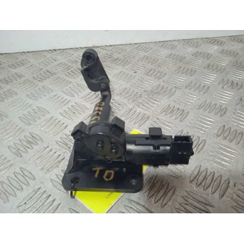 MOTOR ELECTRICO 04717606AB VENTANILLA ABATIBLE DERECHA