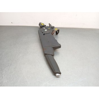 Recambio de palanca freno de mano para seat exeo st (3r5) 2.0 tdi referencia OEM IAM 8E0711305P  