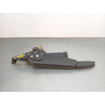 Recambio de palanca freno de mano para seat exeo st (3r5) 2.0 tdi referencia OEM IAM 8E0711305P  