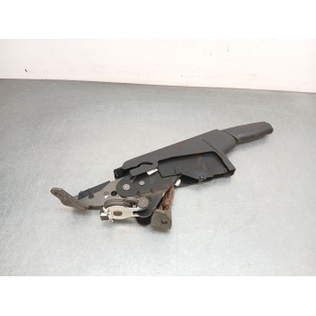 Recambio de palanca freno de mano para seat exeo st (3r5) 2.0 tdi referencia OEM IAM 8E0711305P  