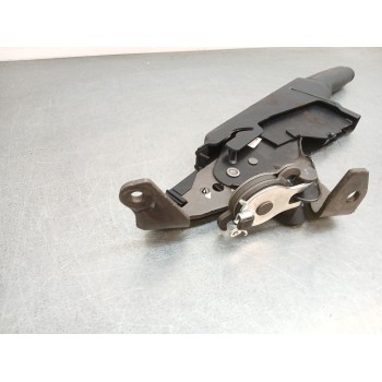 Recambio de palanca freno de mano para seat exeo st (3r5) 2.0 tdi referencia OEM IAM 8E0711305P  
