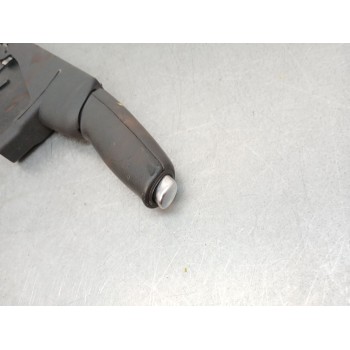 Recambio de palanca freno de mano para seat exeo st (3r5) 2.0 tdi referencia OEM IAM 8E0711305P  