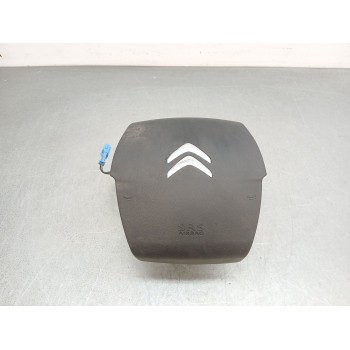 AIRBAG DELANTERO IZQUIERDO 96871568zd 