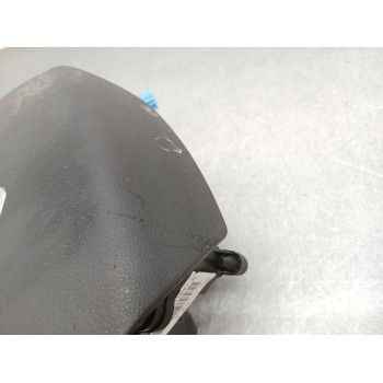 Recambio de airbag delantero izquierdo para citroën c4 lim. business referencia OEM IAM 96871568zd  