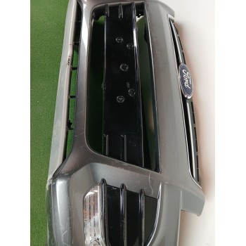 Recambio de paragolpes delantero para ford kuga ii (dm2) 1.6 ecoboost referencia OEM IAM CV441775  1 SERIE