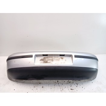 PARAGOLPES TRASERO 1M6807417BDGRU / 1M6825201KB41 