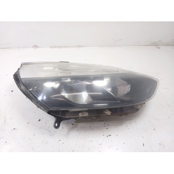 FARO DERECHO 260103127R 