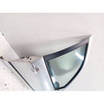 Recambio de puerta delantera derecha para seat leon (1m1) 1.9 tdi referencia OEM IAM 1M0831056N  