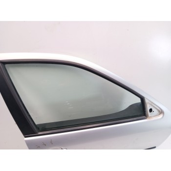 Recambio de puerta delantera derecha para seat leon (1m1) 1.9 tdi referencia OEM IAM 1M0831056N  