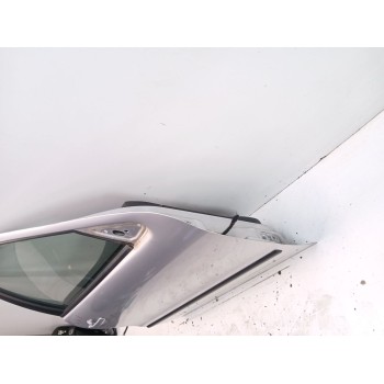 Recambio de puerta delantera derecha para seat leon (1m1) 1.9 tdi referencia OEM IAM 1M0831056N  