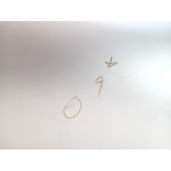 Recambio de puerta delantera derecha para seat leon (1m1) 1.9 tdi referencia OEM IAM 1M0831056N  