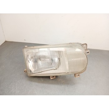 FARO DERECHO 260108C002 