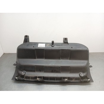 Recambio de compartimento de carga para jaguar i-pace (x590) ev400 awd referencia OEM IAM j9d3454b96a  