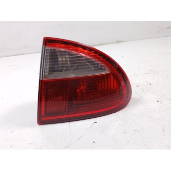 Recambio de piloto trasero izquierdo interior para seat leon (1m1) 1.9 tdi referencia OEM IAM 1M6945258  