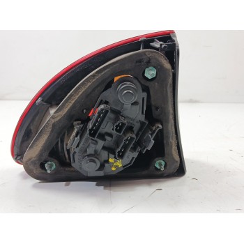 Recambio de piloto trasero izquierdo interior para seat leon (1m1) 1.9 tdi referencia OEM IAM 1M6945258  