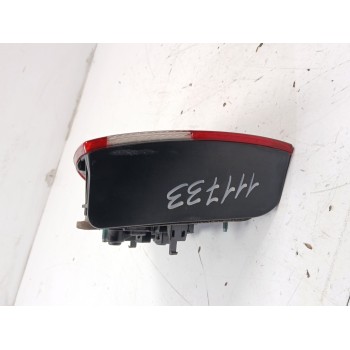 Recambio de piloto trasero izquierdo interior para seat leon (1m1) 1.9 tdi referencia OEM IAM 1M6945258  