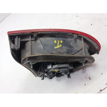 Recambio de piloto trasero izquierdo interior para seat leon (1m1) 1.9 tdi referencia OEM IAM 1M6945258  