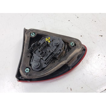 Recambio de piloto trasero izquierdo interior para seat leon (1m1) 1.9 tdi referencia OEM IAM 1M6945258  