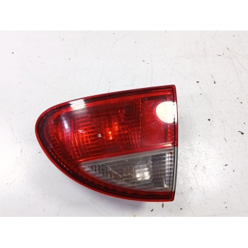 Recambio de piloto trasero izquierdo interior para seat leon (1m1) 1.9 tdi referencia OEM IAM 1M6945258  