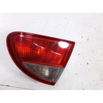 Recambio de piloto trasero izquierdo interior para seat leon (1m1) 1.9 tdi referencia OEM IAM 1M6945258  