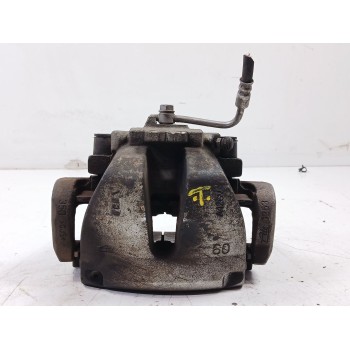 PINZA FRENO DELANTERA DERECHA A426M 