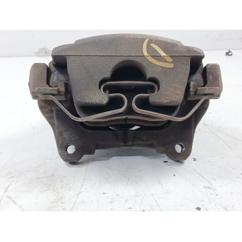 Recambio de pinza freno delantera derecha para jaguar i-pace (x590) ev400 awd referencia OEM IAM A426M  