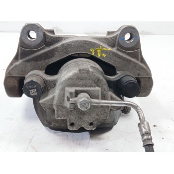 Recambio de pinza freno delantera derecha para jaguar i-pace (x590) ev400 awd referencia OEM IAM A426M  