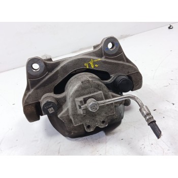 Recambio de pinza freno delantera derecha para jaguar i-pace (x590) ev400 awd referencia OEM IAM A426M  