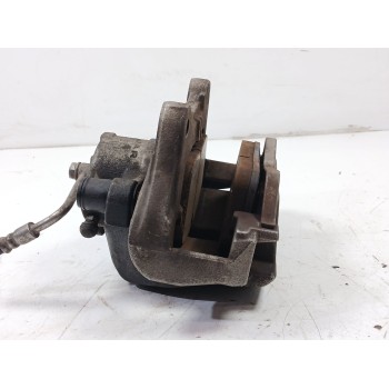 Recambio de pinza freno delantera derecha para jaguar i-pace (x590) ev400 awd referencia OEM IAM A426M  