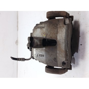 PINZA FRENO DELANTERA IZQUIERDA A426M 