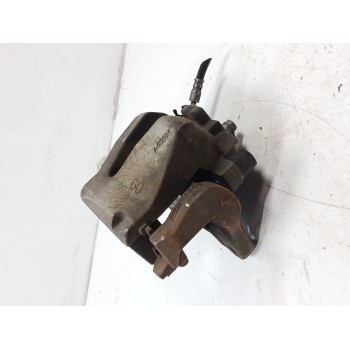 Recambio de pinza freno delantera izquierda para jaguar i-pace (x590) ev400 awd referencia OEM IAM A426M  