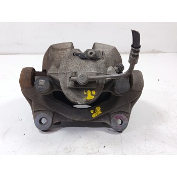 Recambio de pinza freno delantera izquierda para jaguar i-pace (x590) ev400 awd referencia OEM IAM A426M  