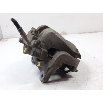 Recambio de pinza freno delantera izquierda para jaguar i-pace (x590) ev400 awd referencia OEM IAM A426M  