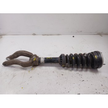 AMORTIGUADOR DELANTERO IZQUIERDO J9D318B036AD 