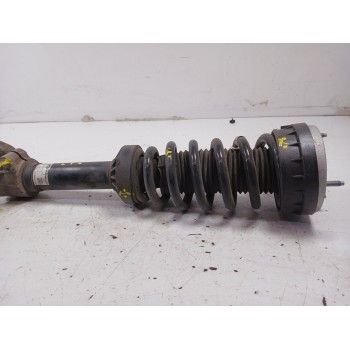 Recambio de amortiguador delantero izquierdo para jaguar i-pace (x590) ev400 awd referencia OEM IAM J9D318B036AD  