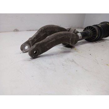 Recambio de amortiguador delantero izquierdo para jaguar i-pace (x590) ev400 awd referencia OEM IAM J9D318B036AD  