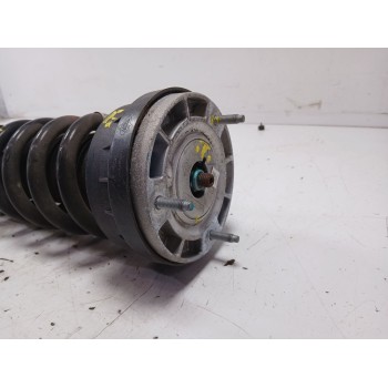 Recambio de amortiguador delantero izquierdo para jaguar i-pace (x590) ev400 awd referencia OEM IAM J9D318B036AD  