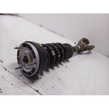 Recambio de amortiguador delantero izquierdo para jaguar i-pace (x590) ev400 awd referencia OEM IAM J9D318B036AD  