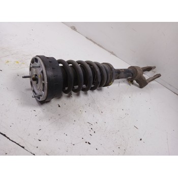 Recambio de amortiguador delantero izquierdo para jaguar i-pace (x590) ev400 awd referencia OEM IAM J9D318B036AD  