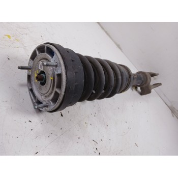Recambio de amortiguador delantero izquierdo para jaguar i-pace (x590) ev400 awd referencia OEM IAM J9D318B036AD  