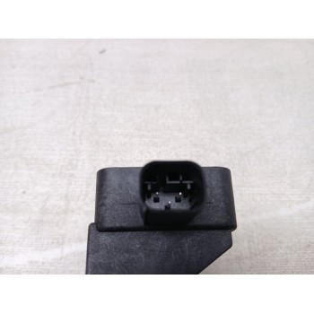 Recambio de modulo electronico para mercedes-benz clase c (w203) c 200 cdi (203.007) referencia OEM IAM a0035422418  