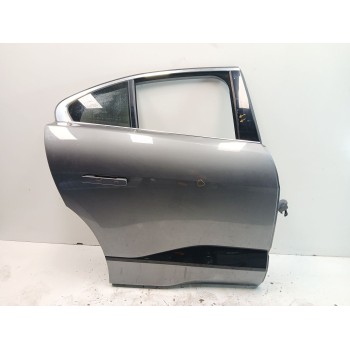 PUERTA TRASERA DERECHA T4K1543 