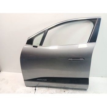 PUERTA DELANTERA IZQUIERDA T4K1542 