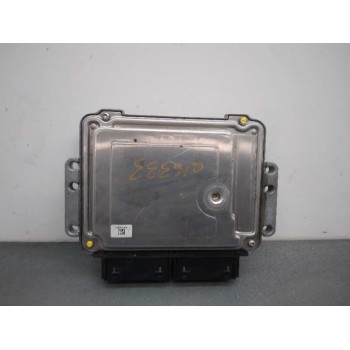 Recambio de centralita motor uce para ford b-max titanium referencia OEM IAM DV2112A650PB CV6A12B684BB 0261S09704