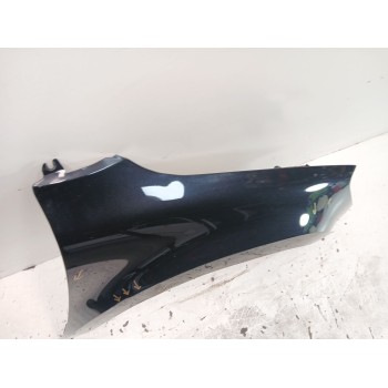 Recambio de aleta delantera derecha para skoda yeti (5l) 2.0 tdi referencia OEM IAM 5L0821022  