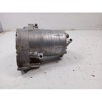 Recambio de compresor aire acondicionado para jaguar i-pace (x590) ev400 awd referencia OEM IAM J9D319D662AB  
