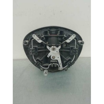 Recambio de airbag delantero izquierdo para fiat doblo cargo (223) 1.3 jtd referencia OEM IAM 605013568C 5194595 6053532