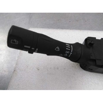 Recambio de mando multifuncion para nissan juke (f15) acenta referencia OEM IAM 255601KK0B NILES14A01 