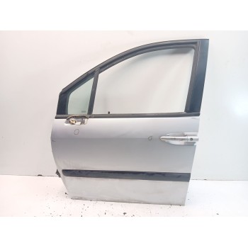 PUERTA DELANTERA IZQUIERDA 9002X1 