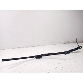 Recambio de brazo limpia delantero izquierdo para jaguar i-pace (x590) ev400 awd referencia OEM IAM   